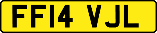 FF14VJL