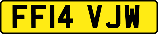 FF14VJW