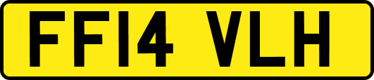 FF14VLH
