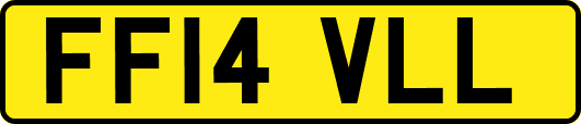 FF14VLL