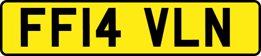 FF14VLN