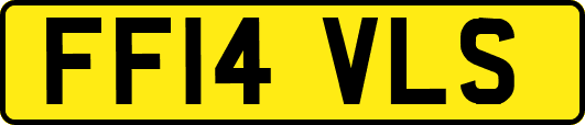 FF14VLS