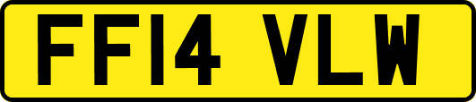 FF14VLW