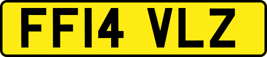 FF14VLZ