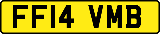 FF14VMB