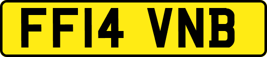 FF14VNB