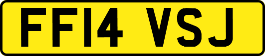 FF14VSJ