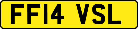 FF14VSL