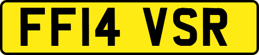 FF14VSR