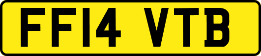 FF14VTB