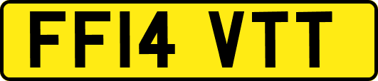 FF14VTT