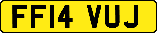 FF14VUJ