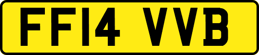 FF14VVB