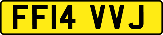 FF14VVJ