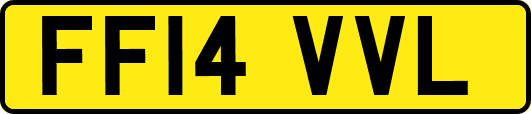 FF14VVL