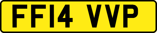 FF14VVP