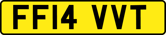 FF14VVT