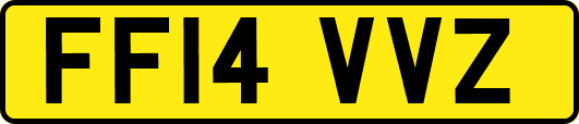 FF14VVZ
