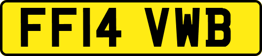 FF14VWB