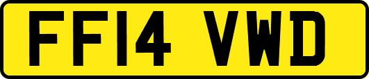 FF14VWD