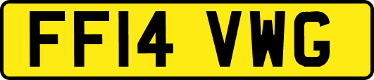 FF14VWG