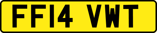 FF14VWT