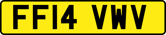 FF14VWV