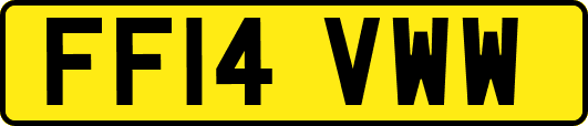 FF14VWW