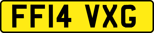 FF14VXG