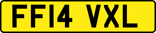 FF14VXL