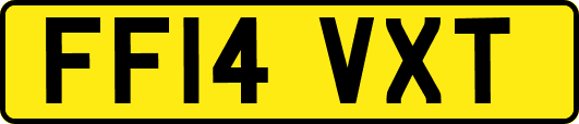 FF14VXT