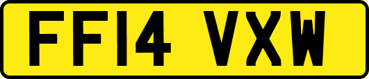 FF14VXW