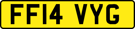 FF14VYG