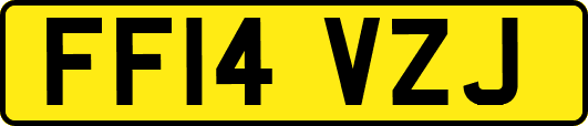 FF14VZJ