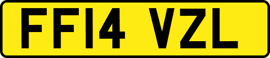 FF14VZL