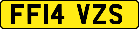 FF14VZS