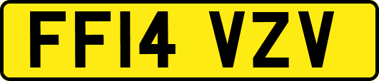 FF14VZV