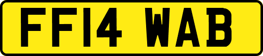 FF14WAB