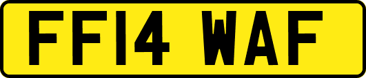 FF14WAF