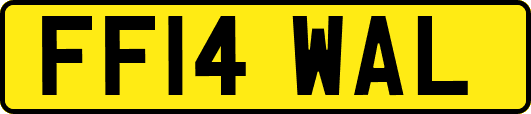 FF14WAL