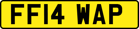 FF14WAP