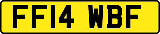 FF14WBF