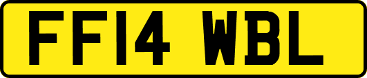 FF14WBL