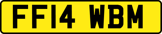 FF14WBM