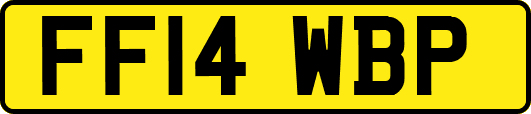 FF14WBP