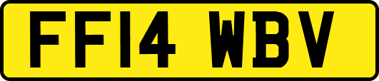 FF14WBV
