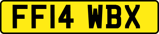 FF14WBX