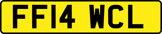 FF14WCL