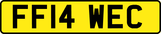 FF14WEC