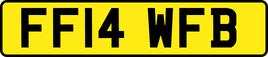FF14WFB
